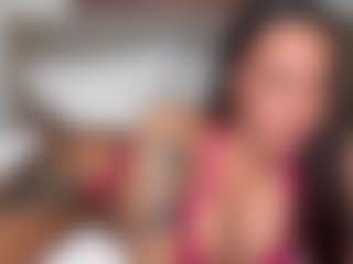 Lola Bunniii's Live Sex Cam Show