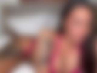 Lola Bunniii's Live Sex Cam Show