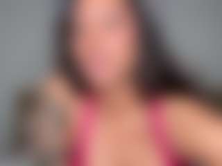 Lola Bunniii's Live Sex Cam Show