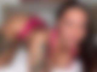 Lola Bunniii's Live Sex Cam Show