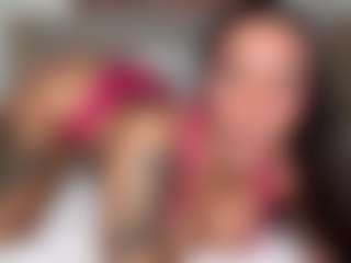 Lola Bunniii's Live Sex Cam Show
