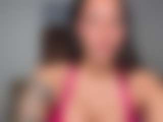 Lola Bunniii's Live Sex Cam Show