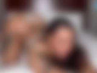 Lola Bunniii's Live Sex Cam Show