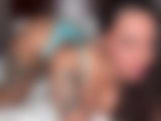 Lola Bunniii's Live Sex Cam Show