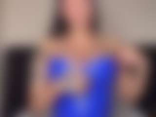 Lola Bunniii's Live Sex Cam Show