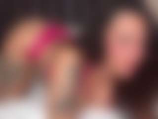 Lola Bunniii's Live Sex Cam Show