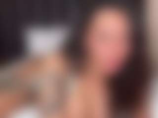 Lola Bunniii's Live Sex Cam Show