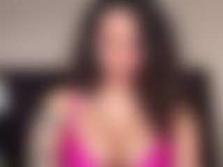Lola Bunniii's Live Sex Cam Show