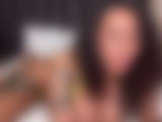 Lola Bunniii's Live Sex Cam Show