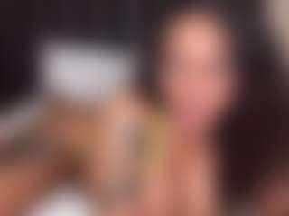 Lola Bunniii's Live Sex Cam Show