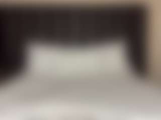 Lola Bunniii's Live Sex Cam Show