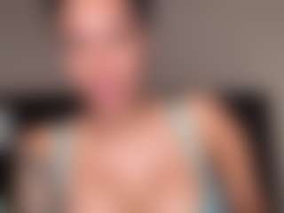 Lola Bunniii's Live Sex Cam Show