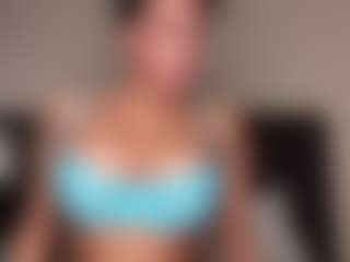 Lola Bunniii's Live Sex Cam Show