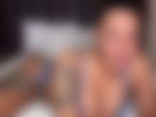 Lola Bunniii's Live Sex Cam Show