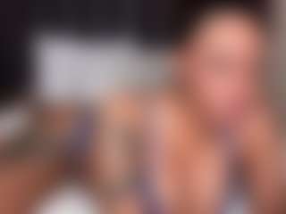 Lola Bunniii's Live Sex Cam Show