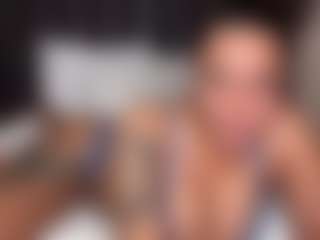 Lola Bunniii's Live Sex Cam Show