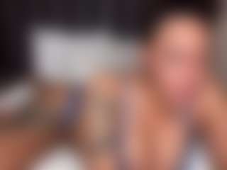Lola Bunniii's Live Sex Cam Show