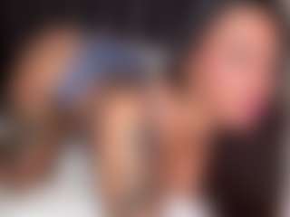 Lola Bunniii's Live Sex Cam Show