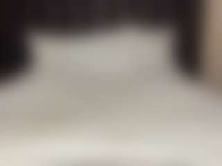 Lola Bunniii's Live Sex Cam Show