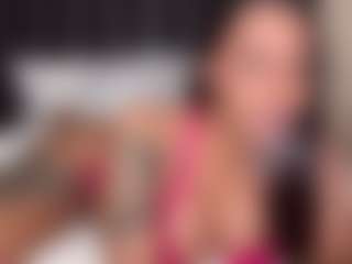 Lola Bunniii's Live Sex Cam Show