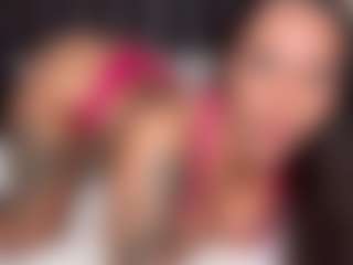 Lola Bunniii's Live Sex Cam Show