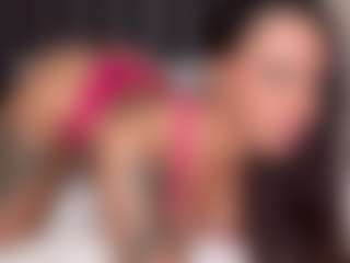 Lola Bunniii's Live Sex Cam Show