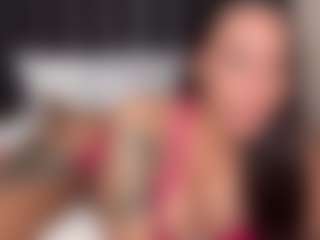 Lola Bunniii's Live Sex Cam Show