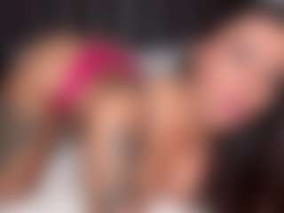 Lola Bunniii's Live Sex Cam Show