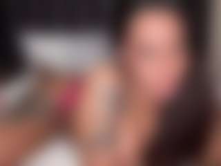 Lola Bunniii's Live Sex Cam Show