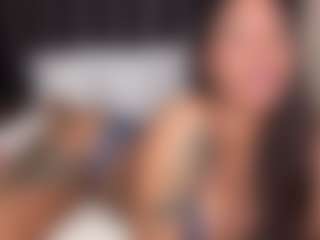 Lola Bunniii's Live Sex Cam Show