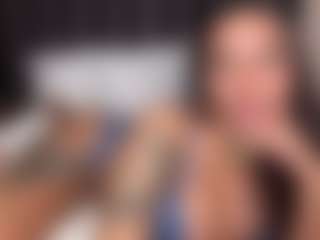 Lola Bunniii's Live Sex Cam Show