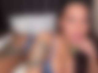 Lola Bunniii's Live Sex Cam Show