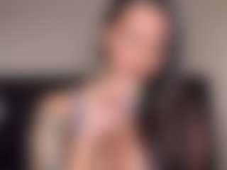 Lola Bunniii's Live Sex Cam Show