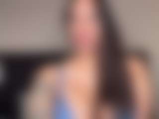 Lola Bunniii's Live Sex Cam Show