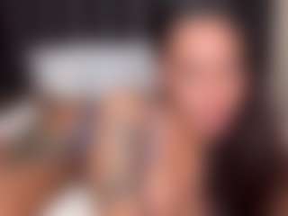 Live cam show with Lola Bunniii - Indian Twerk on Milfs Live | united states