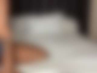 Lola Bunniii's Live Sex Cam Show