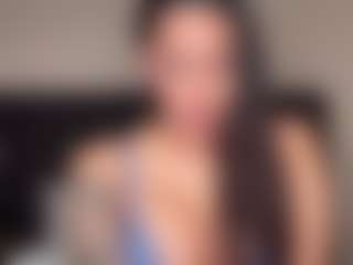 Lola Bunniii's Live Sex Cam Show