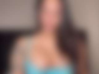 Lola Bunniii's Live Sex Cam Show