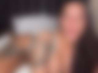 Lola Bunniii's Live Sex Cam Show