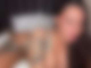 Lola Bunniii's Live Sex Cam Show