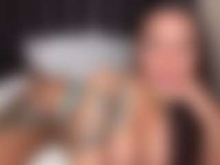 Lola Bunniii's Live Sex Cam Show