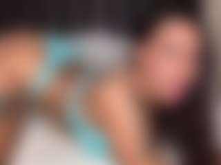 Lola Bunniii's Live Sex Cam Show