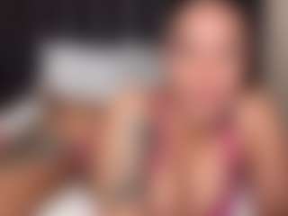 Lola Bunniii's Live Sex Cam Show