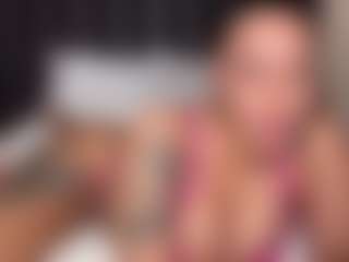 Lola Bunniii's Live Sex Cam Show