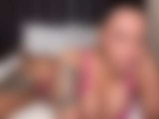 Lola Bunniii's Live Sex Cam Show