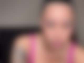 Lola Bunniii's Live Sex Cam Show