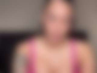 Lola Bunniii's Live Sex Cam Show