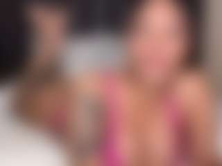Lola Bunniii's Live Sex Cam Show