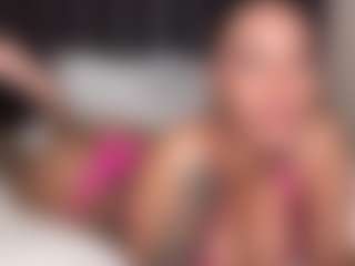 Lola Bunniii's Live Sex Cam Show