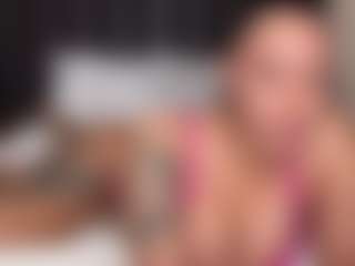 Lola Bunniii's Live Sex Cam Show